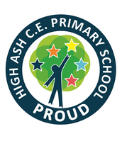 High Ash C.E Primary School