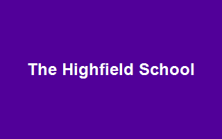 The Highfield School