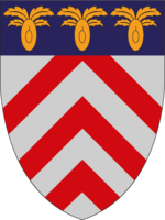 The Highfield School