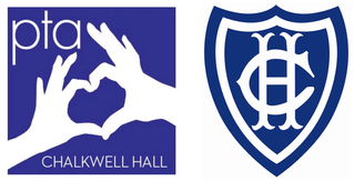 Chalkwell Hall Infant & Junior Schools