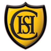 Clydebank High School