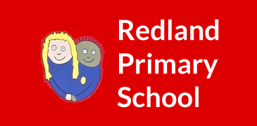 Redland School