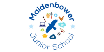 Maidenbower Junior School