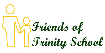 Friends of Trinity C of E Primary and Nursery School