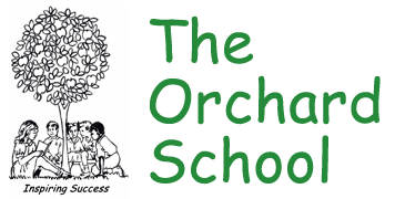 The Orchard School