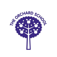 The Orchard School