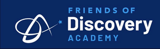 Discovery Academy
