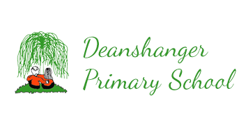 Deanshanger Primary School