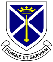 St Albans Catholic High School Ipswich
