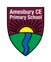 Amesbury CE Primary School