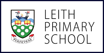Leith Primary School