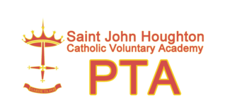 Saint John Houghton CVA
