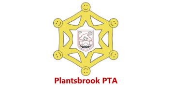 Plantsbrook PTA