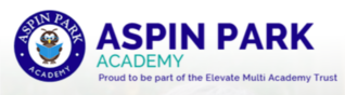 Aspin Park Academy
