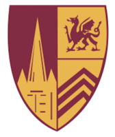 Ysgol Gyfun Gymraeg Plasmawr