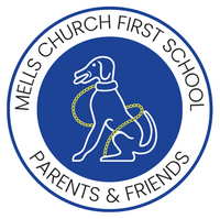 Mells Church First School