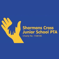 Sharmans Cross Junior School PTA