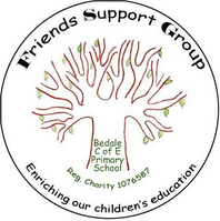 Bedale Church of England Primary School