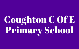 Coughton C of E Primary School
