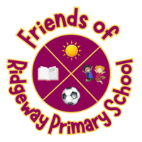 Friends of Ridgeway Primary School