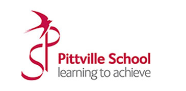 Pittville School