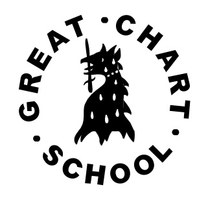 Great Chart Primary School