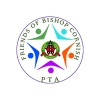 Bishop Cornish CoE P School