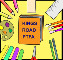 Kings Road Primary School