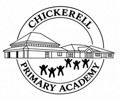Chickerell Primary Academy