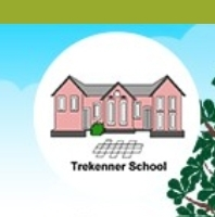 Trekenner Primary School