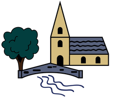 Ripponden J & I School