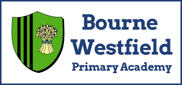Bourne Westfield Primary Academy