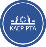 KA Easthampstead Park PTA