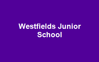 Westfields Junior School