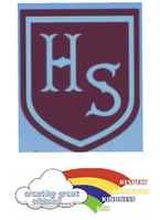 Howwood Primary School