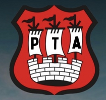 Welling secondary school PTA