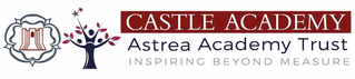 Castle Academy
