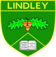 Lindley Junior School