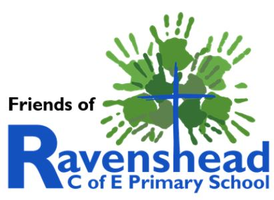 Ravenshead C of E Primary School