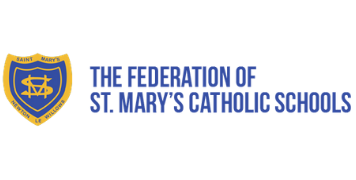 The Federation of St Mary's Catholic Schools