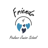 Friends of Poulner Junior School