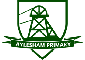 Aylesham Primary School