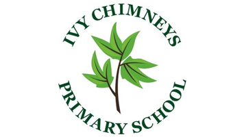 Ivy Chimneys School