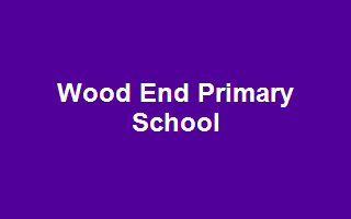 Wood End Primary School
