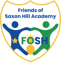 Saxon Hill Academy