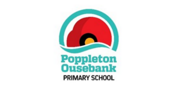 Poppleton Ousebank Primary School