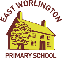 East Worlington Primary School