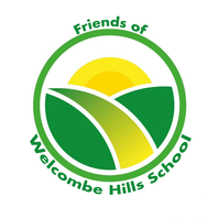 Friends of Welcombe Hills School