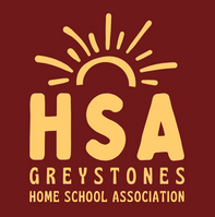 Greystones Primary School Home and School Association