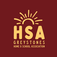 Greystones Primary School Home and School Association